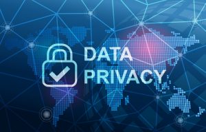 Data Privacy Protecting Your Personal Information