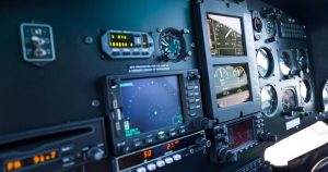 Avionics The Brains of Aircraft