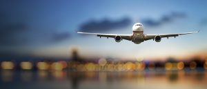 Aviation Safety Protecting Lives and Property