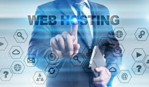 Website Hosting The Foundation of Your Online Presence