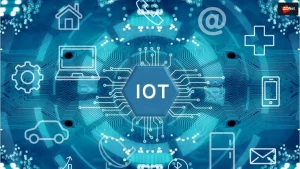 Internet of Things (IoT) Connecting the Physical World